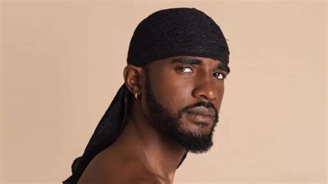 trend spotter durag